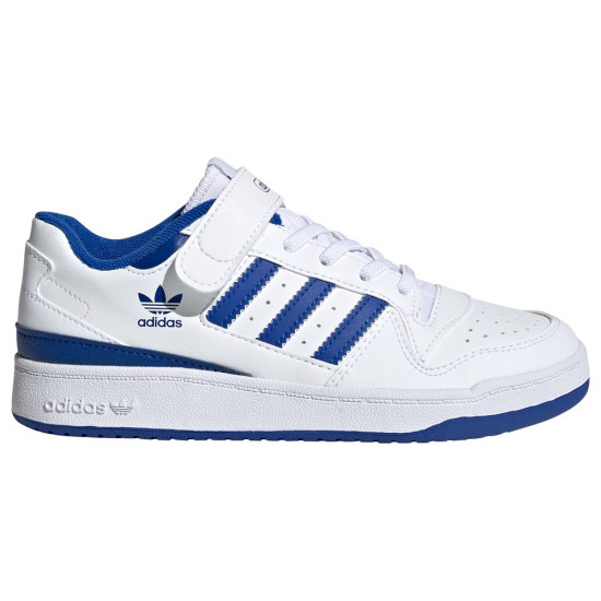 Adidas Forum Low C